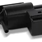 Valvula Selenoide Vacío Egr Para Mazda 626 929 Mpv Rx8 Mx-6 - Miniatura 3