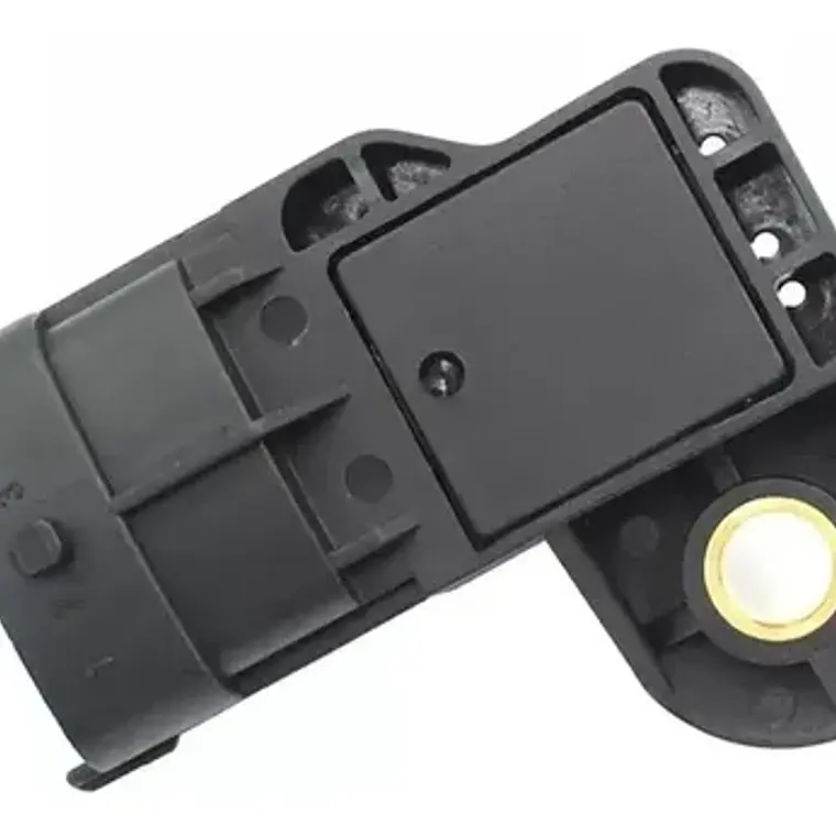 Sensor Map Para Ssangyong Korando Musso Trivoli 0281006095 1