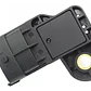 Sensor Map Para Ssangyong Korando Musso Trivoli 0281006095 - Miniatura 1