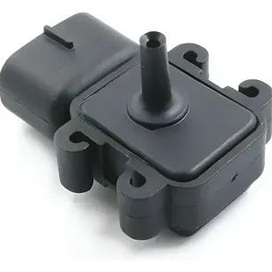 Sensor Map  Para Suzuki  Baleno Swift 1995 Al 2002