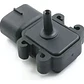 Sensor Map  Para Suzuki  Baleno Swift 1995 Al 2002 - Miniatura 2