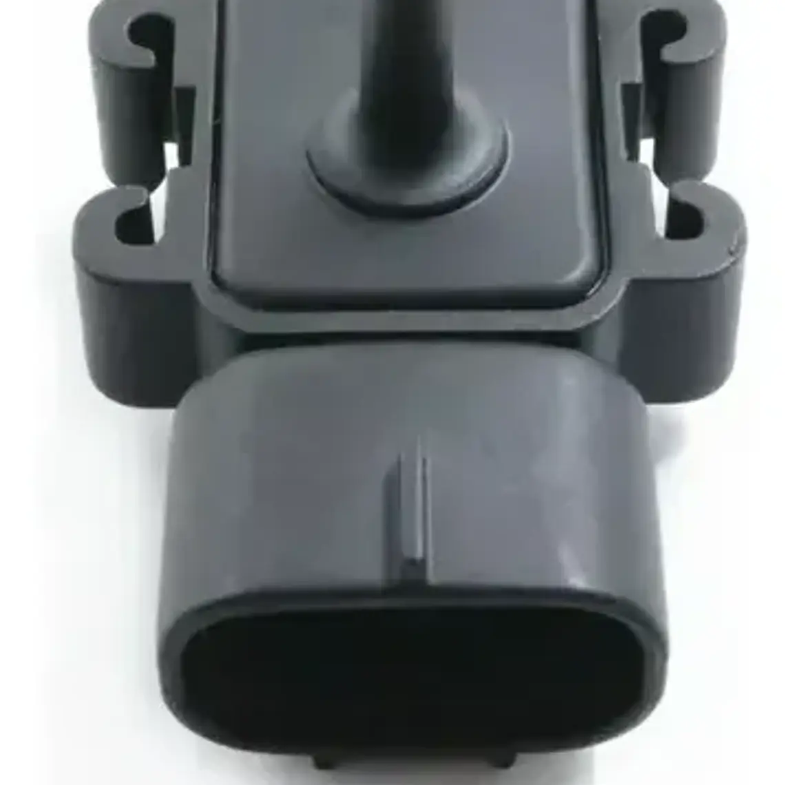 Sensor Map  Para Suzuki  Baleno Swift 1995 Al 2002 3