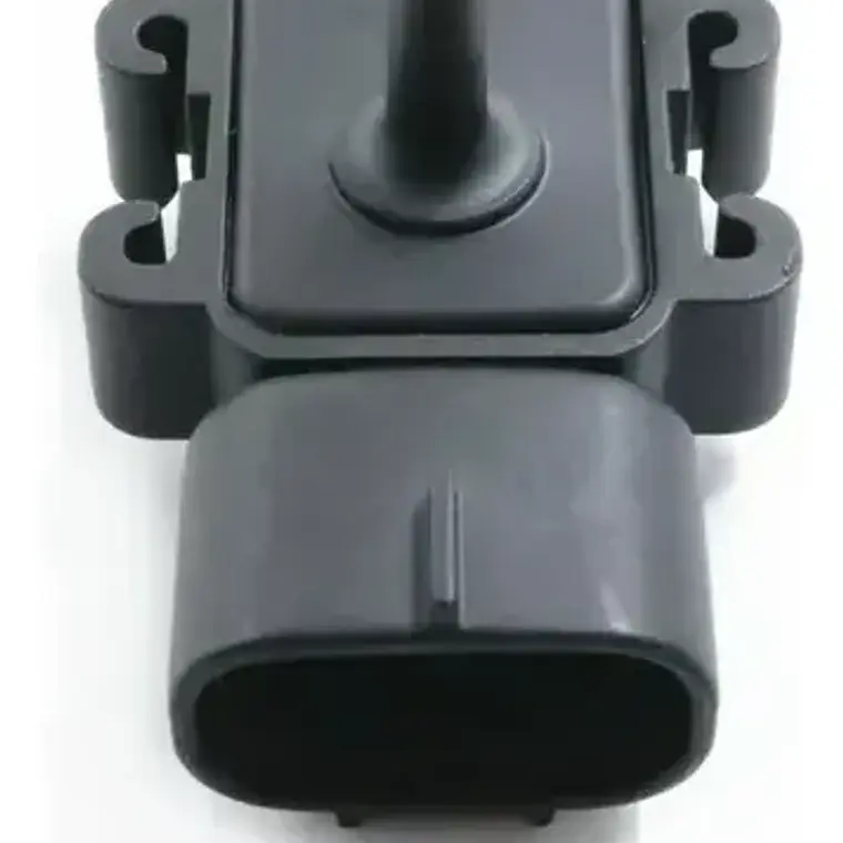 Sensor Map  Para Suzuki  Baleno Swift 1995 Al 2002 3