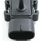 Sensor Map  Para Suzuki  Baleno Swift 1995 Al 2002 - Miniatura 3