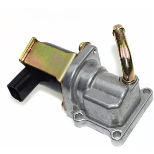 Válvula Iac Para Mazda 626  1998-2003
