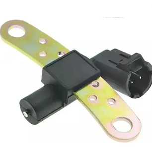 Sensor Ckp Cigueñal Renault Duster, Fluence, Kangoo, Laguna 