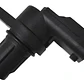 Sensor Eje Leva Para Great Wall Wingle 5 2.8 Diesel - Miniatura 1