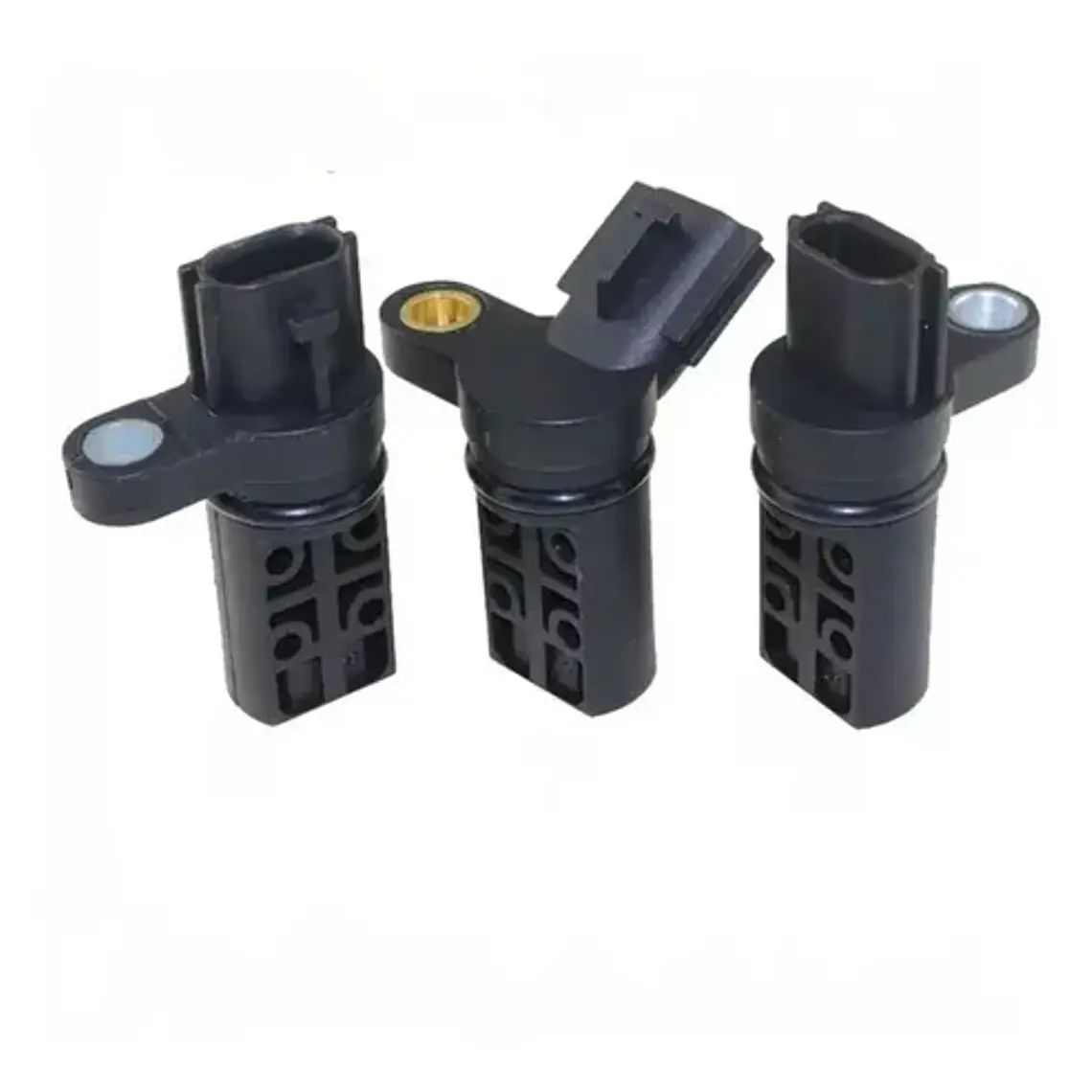 Sensor Cigüeñal Y Leva Nissan 350z 2003-2007 1