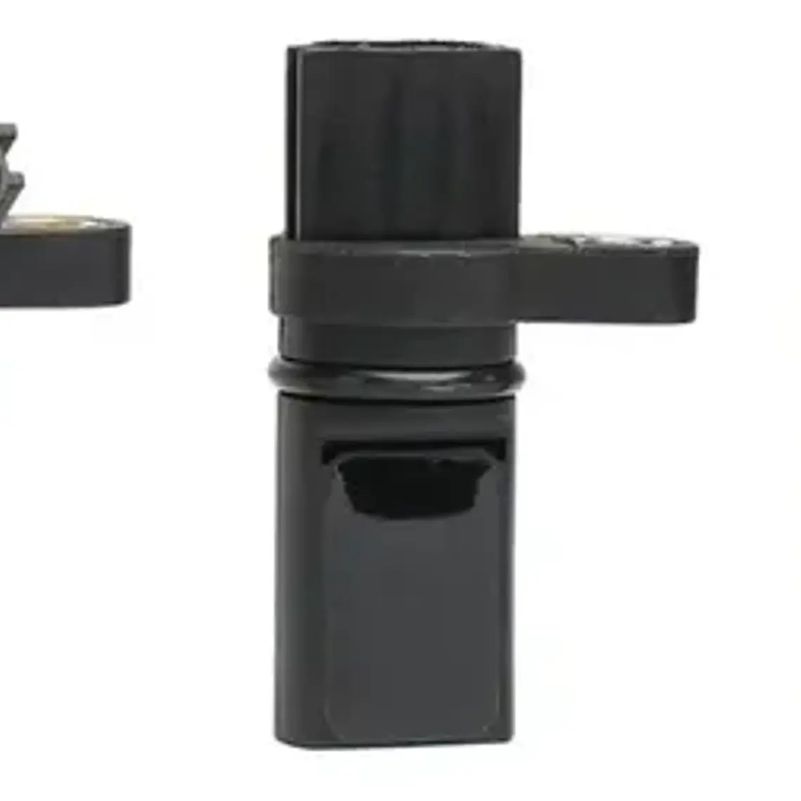 Sensor Cigüeñal Y Leva Nissan 350z 2003-2007 2
