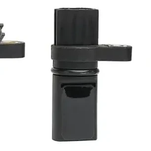 Sensor Cigüeñal Y Leva Nissan 350z 2003-2007