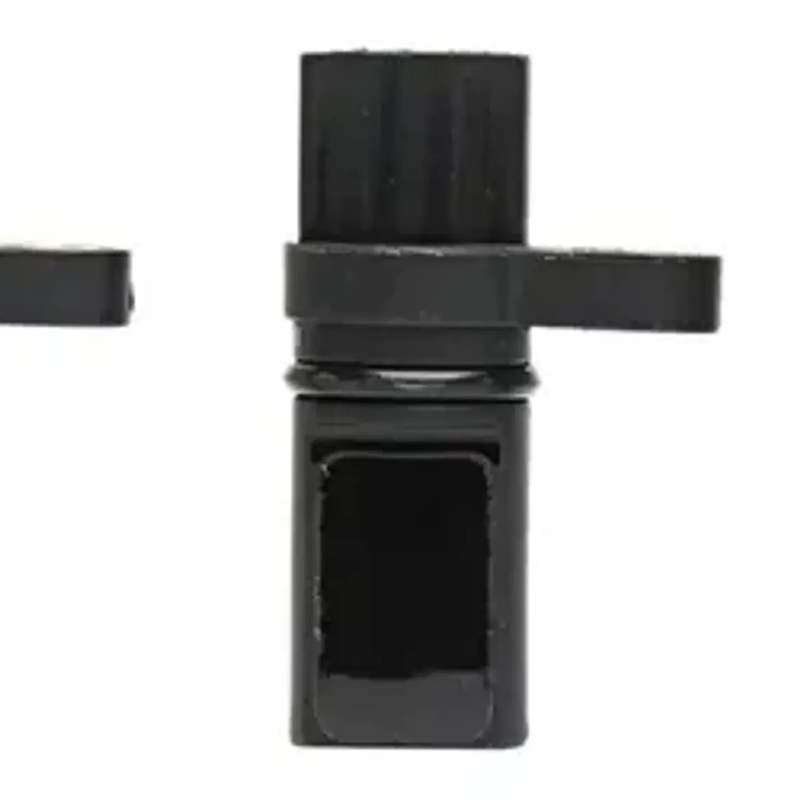 Sensor Cigüeñal Y Leva Nissan 350z 2003-2007 3