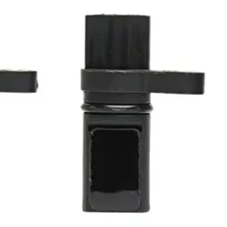 Sensor Cigüeñal Y Leva Nissan 350z 2003-2007 3