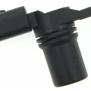 Sensor Eje Levas Renault Scenic Twingo Koleos Kangoo Logan