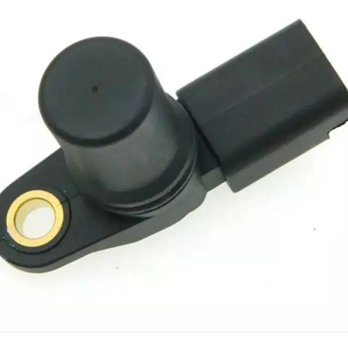 Sensor Eje Levas Renault Scenic Twingo Koleos Kangoo Logan 2