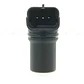 Sensor Eje Levas Renault Scenic Twingo Koleos Kangoo Logan - Miniatura 3