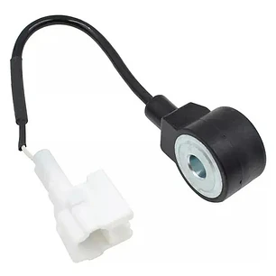 Sensor Detonacion Para Subaru Legacy Impreza Forester Su8577
