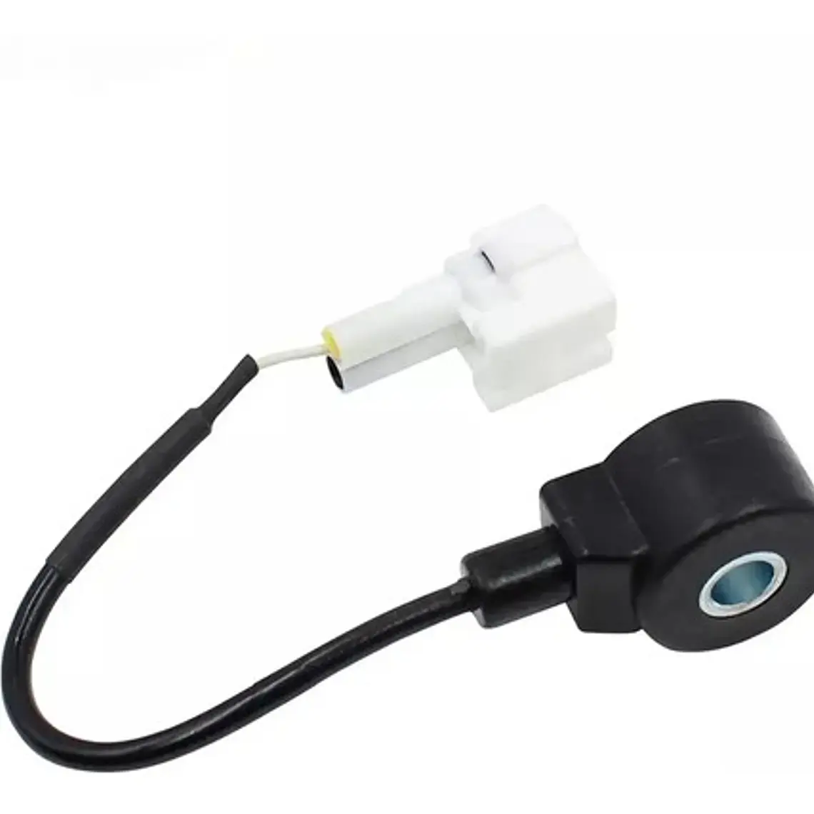 Sensor Detonacion Para Subaru Legacy Impreza Forester Su8577 3