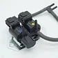 Válvula Solenoide Del Interruptor Vacío - Mitsubishi Pajero - Miniatura 3