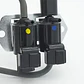 Válvula Solenoide Del Interruptor Vacío - Mitsubishi Pajero - Miniatura 4