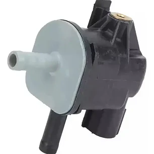 Válvula Purga Canister Toyota Corolla Fj Cruiser 4runner