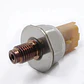 Sensor Presión De Riel Para Peugeot Partner3008 5008 Expert - Miniatura 4
