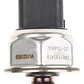 Sensor Presión De Riel Ssangyong 55pp03-02 - Miniatura 1