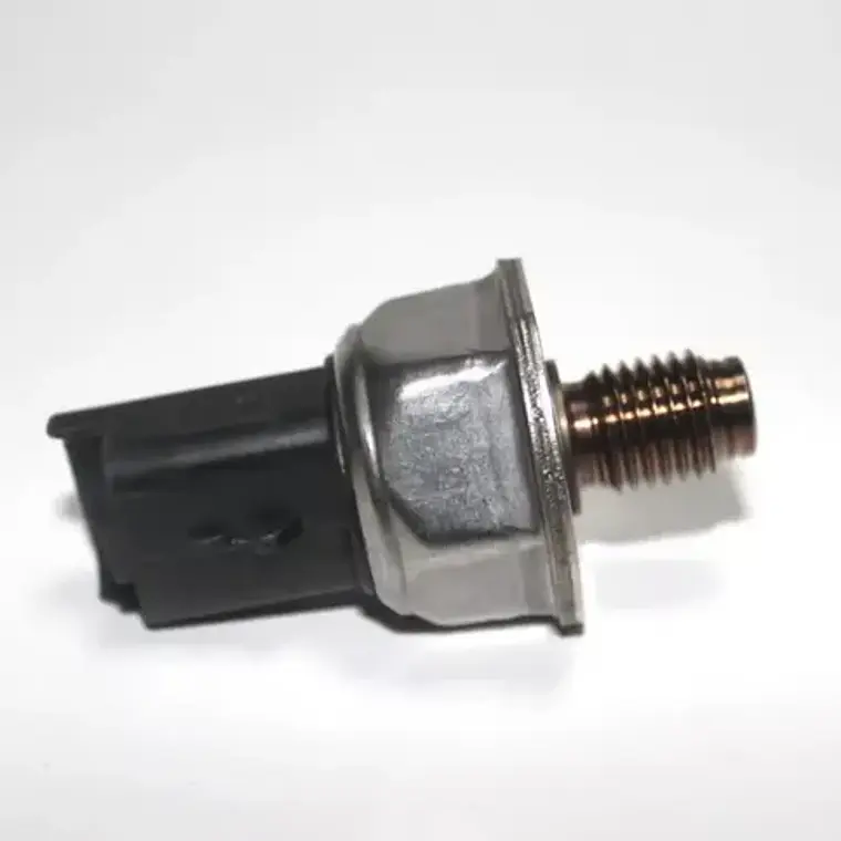 Sensor Presión De Riel Ssangyong 55pp03-02 2
