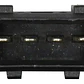 Bobina  De Encendido Chery Fulwin Beat Face 4 Pines  - Miniatura 4