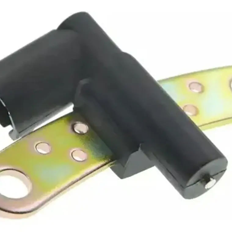 Sensor Ckp Cigueñal Renault Megane, Clio, Scenic, Symbol  1