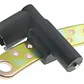 Sensor Ckp Cigueñal Renault Megane, Clio, Scenic, Symbol  - Miniatura 1