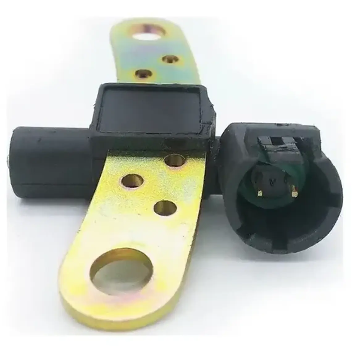 Sensor Ckp Cigueñal Renault Megane, Clio, Scenic, Symbol  5