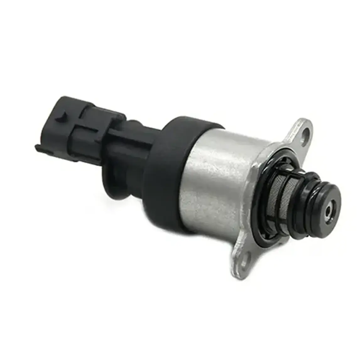 Válvula Scv Reguladora Presión Compatible 0928400752 1