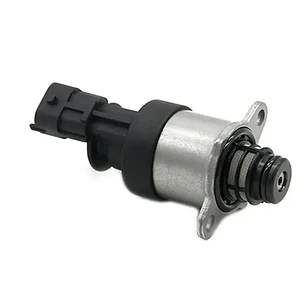 Válvula Scv Reguladora Presión Compatible 0928400752