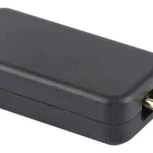 Simulador De Airbag Para Todos Los Modelos 