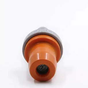 Válvula Pcv Para Suzuki Baleno Alto Swift