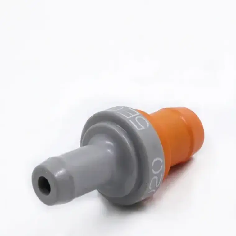 Válvula Pcv Para Suzuki Baleno Alto Swift 2