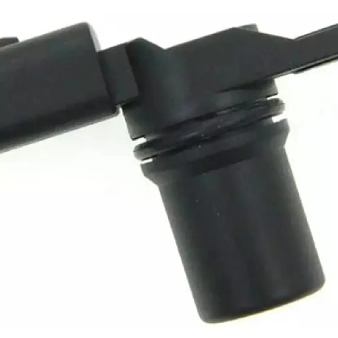 Sensor Eje De Levas Fiat Palio, Fiorino, Punto Stilo Strada  1