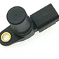 Sensor Eje De Levas Fiat Palio, Fiorino, Punto Stilo Strada  - Miniatura 2