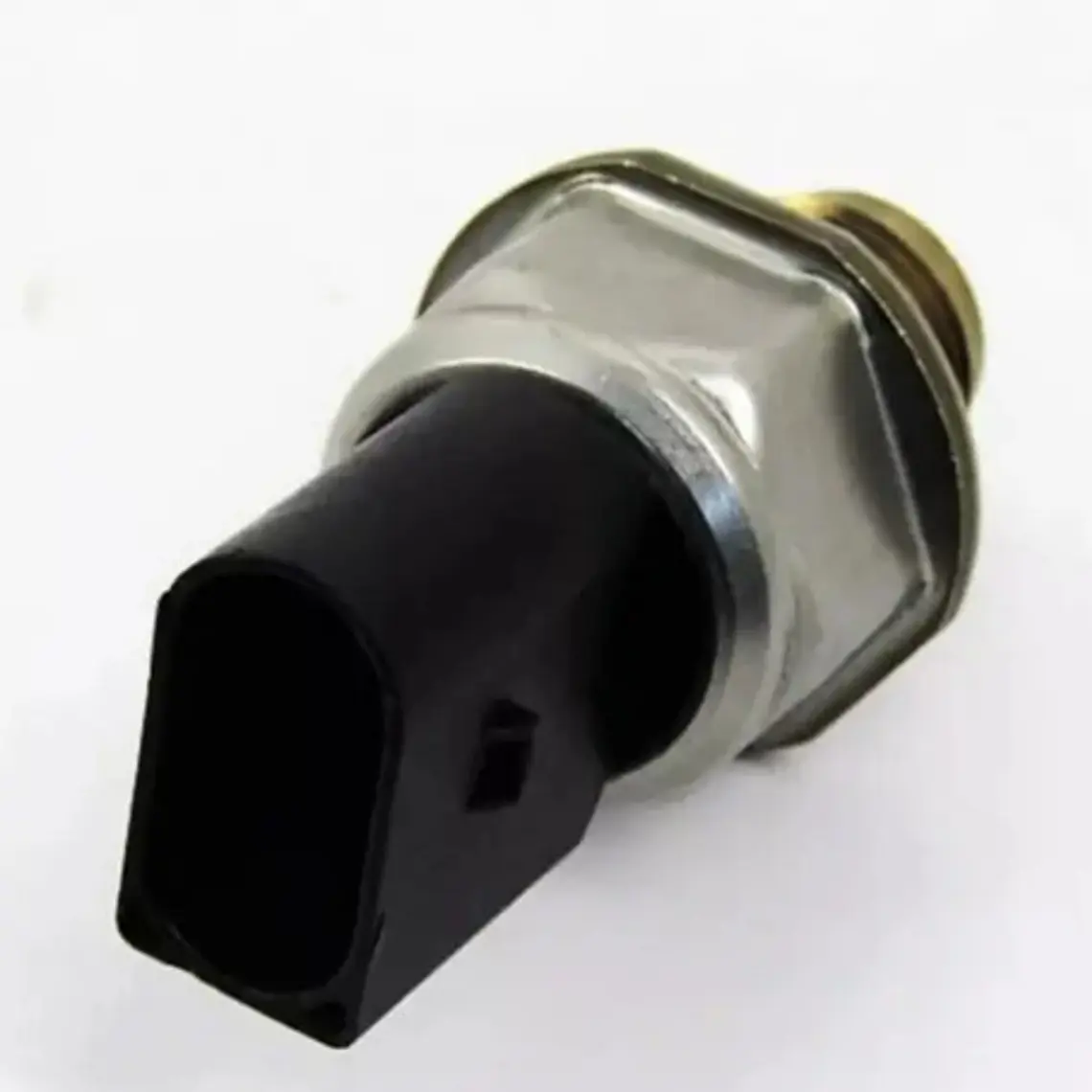 Sensor Presión De Riel Para Ford Transit 2.2 1