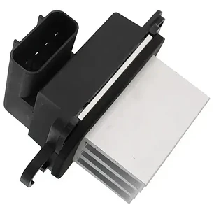 Resistencia Calefacción Para Nissan Pathfinder 2.5 2005-2013