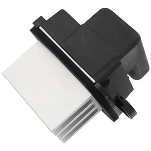 Resistencia Calefacción Para Nissan Pathfinder 2.5 2005-2013
