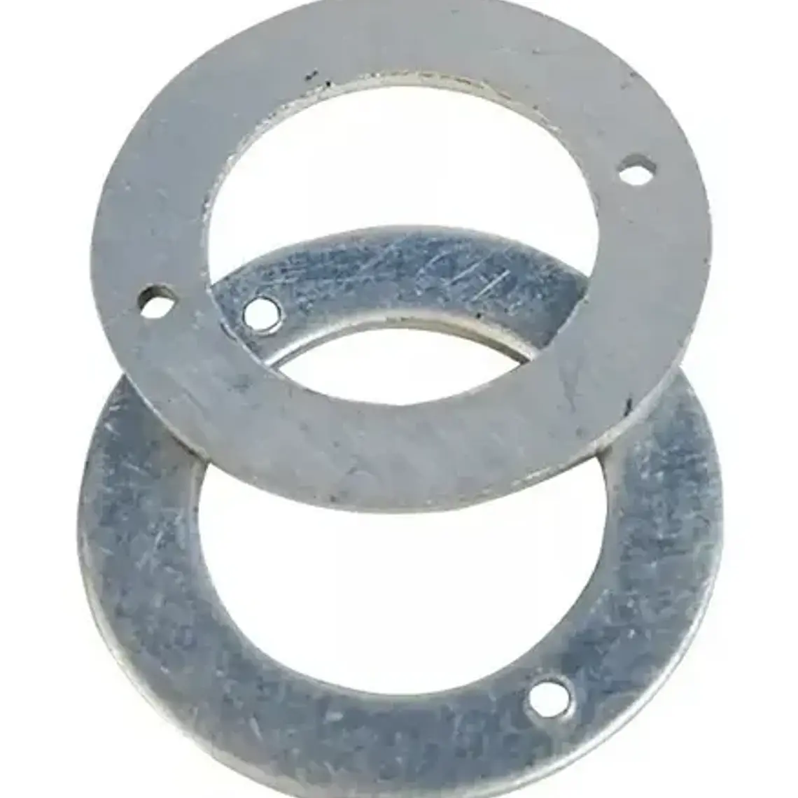 Golilla Inyector Mitsubishi Pajero Delica Challenger 4m40 1