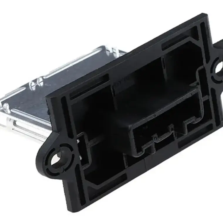 Resistencia Calefacción Mitsubishi Montero Sport G2 10-2015 3