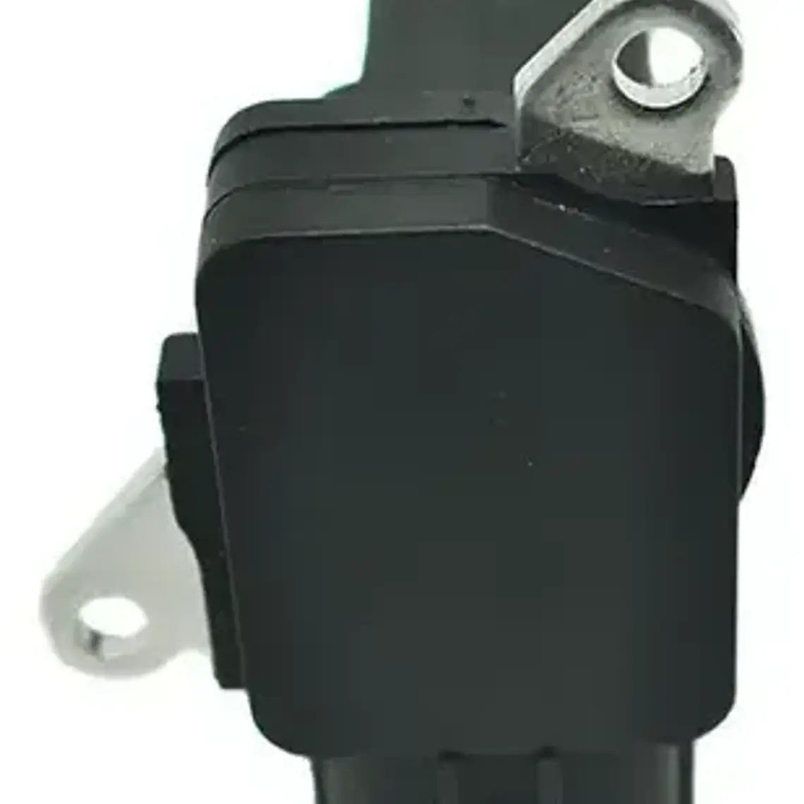Sensor Maf Flujómetro Mitsubishi Montero Sport 2.4 2016-2022 1