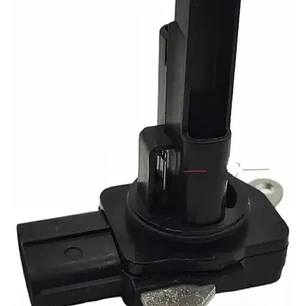 Sensor Maf Flujómetro Mitsubishi Montero Sport 2.4 2016-2022