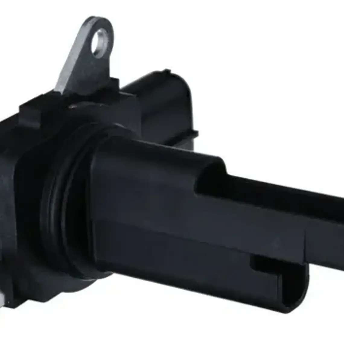 Sensor Maf Flujómetro Mitsubishi Montero Sport 2.4 2016-2022 4