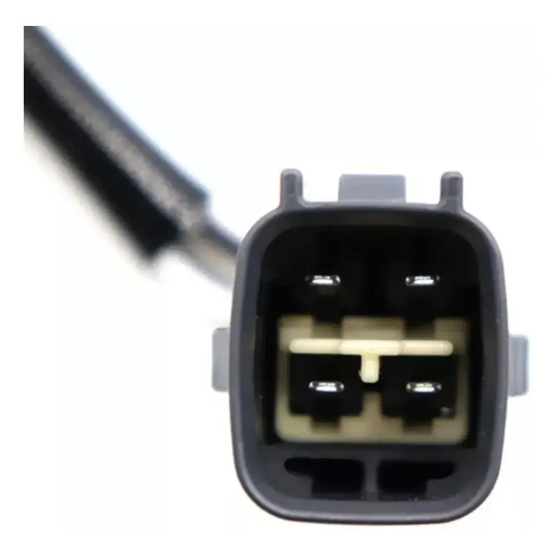 Sensor Oxigeno Para Toyota Yaris 1.3 1.5 Banco 1 3
