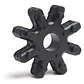 Acople Flexible Para Hyundai Kia Santafe Sonatasoul Elantra - Miniatura 1