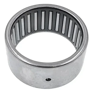Rodamiento Rueda Delantera Mitsubishi Montero Sport 99-2010