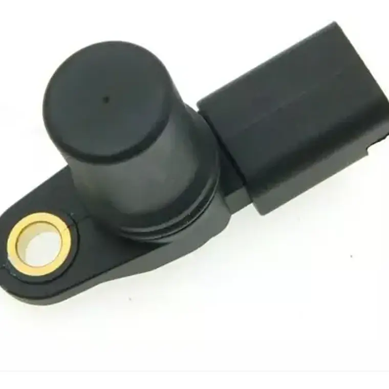 Sensor Eje Levas Renault Clio Symbol Twingo Laguna Megane  2